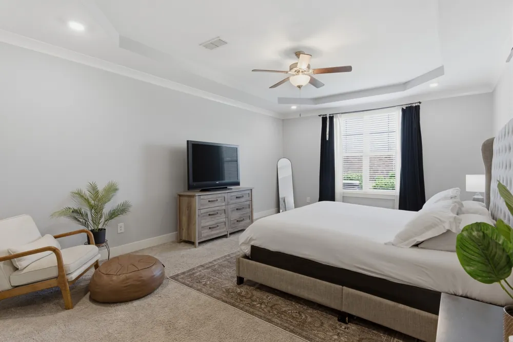2108 Halfmoon Way Murfreesboro, TN 37130