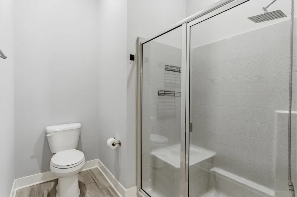 2108 Halfmoon Way Murfreesboro, TN 37130