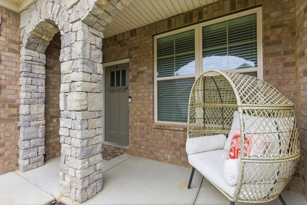 2108 Halfmoon Way Murfreesboro, TN 37130