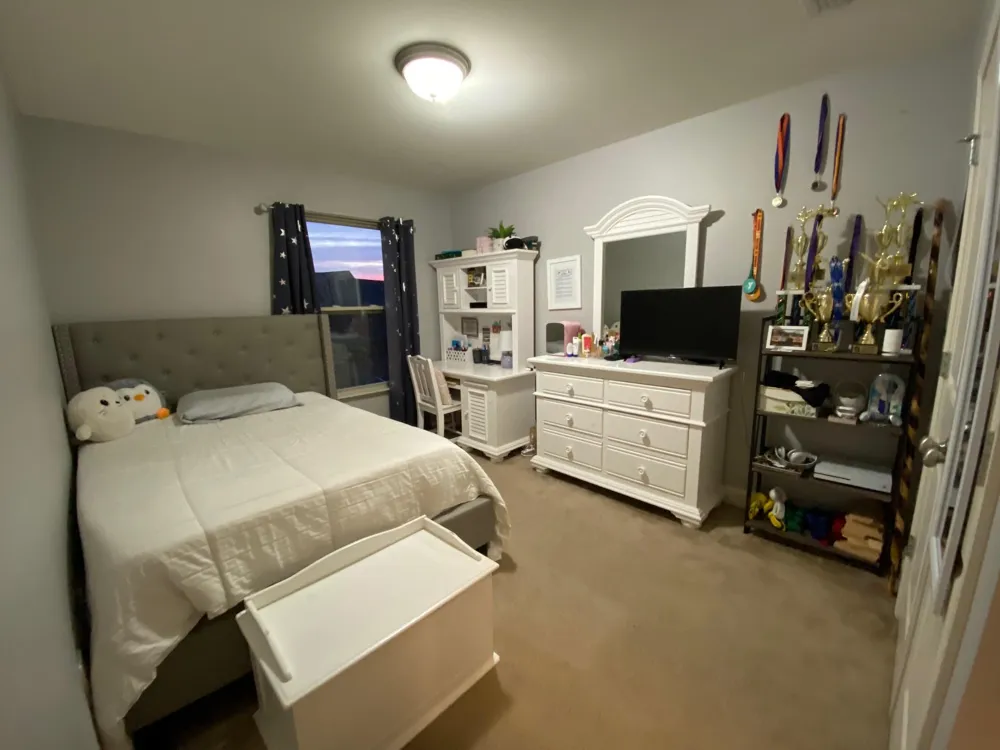 2055 Bungalow Dr Thompsons Station, TN 37179