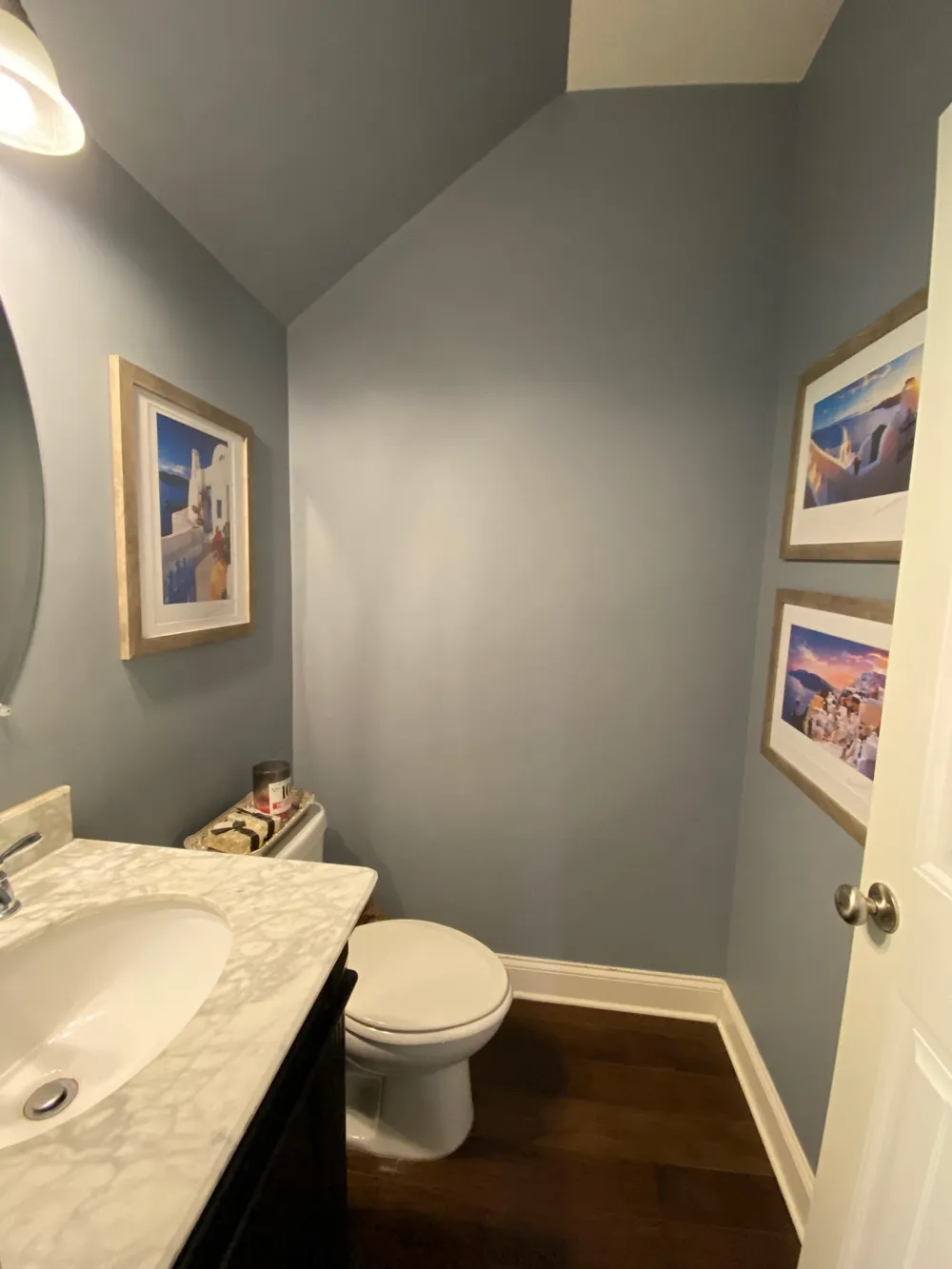 2055 Bungalow Dr Thompsons Station, TN 37179
