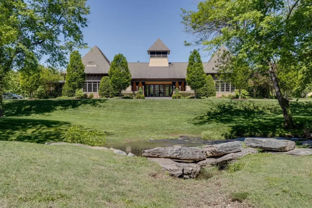 2055 Bungalow Dr Thompsons Station, TN 37179