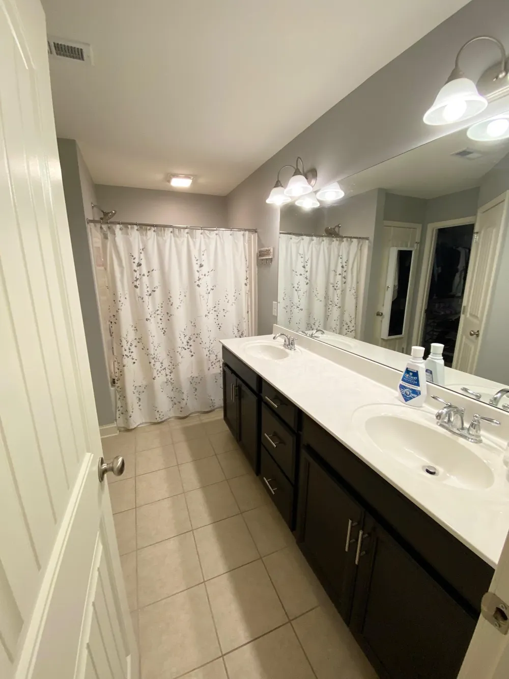 2055 Bungalow Dr Thompsons Station, TN 37179