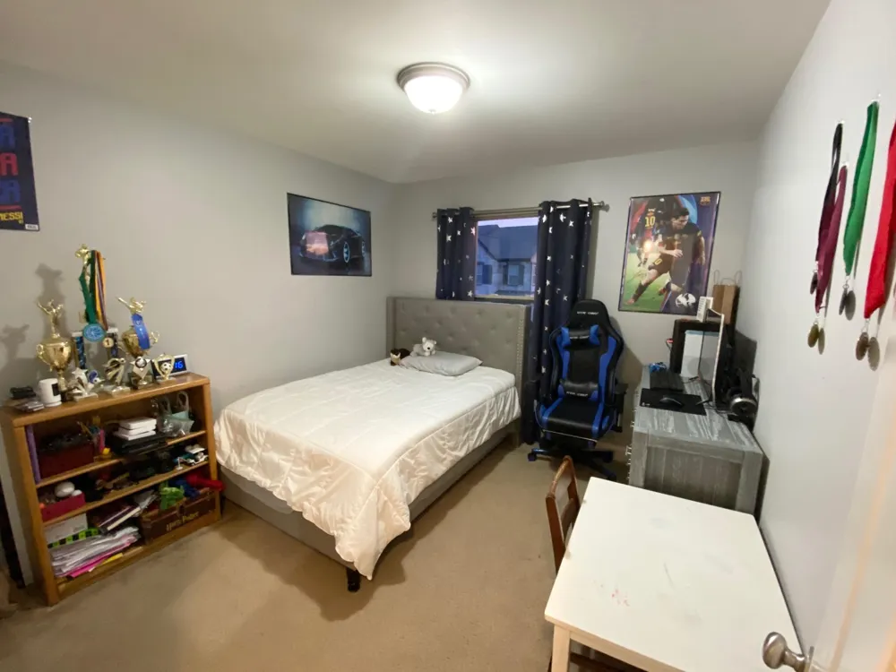 2055 Bungalow Dr Thompsons Station, TN 37179