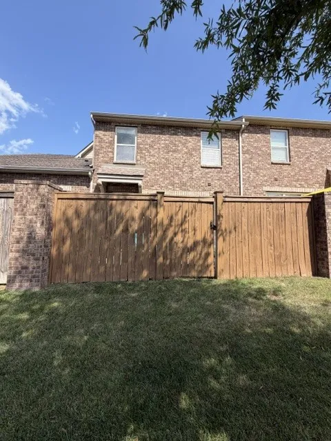 2055 Bungalow Dr Thompsons Station, TN 37179