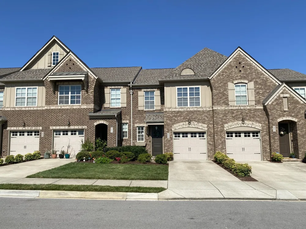 2055 Bungalow Dr Thompsons Station, TN 37179