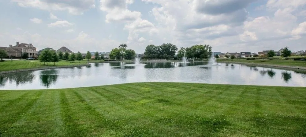 2055 Bungalow Dr Thompsons Station, TN 37179