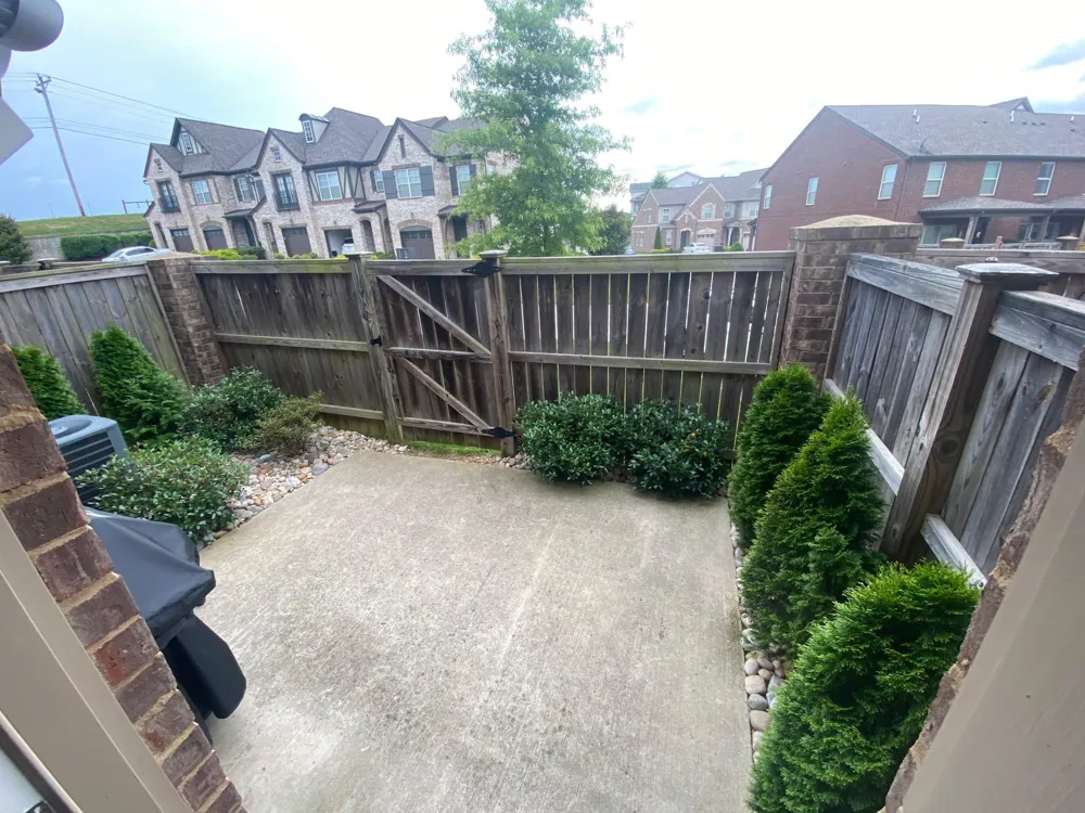 2055 Bungalow Dr Thompsons Station, TN 37179