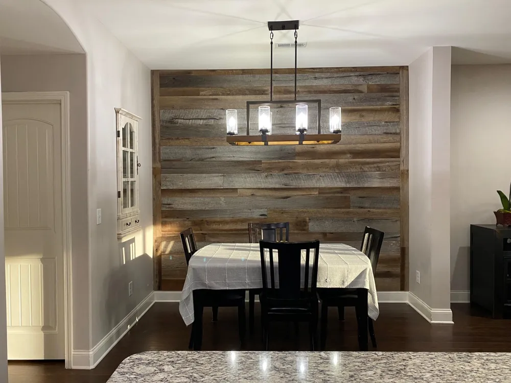 2055 Bungalow Dr Thompsons Station, TN 37179