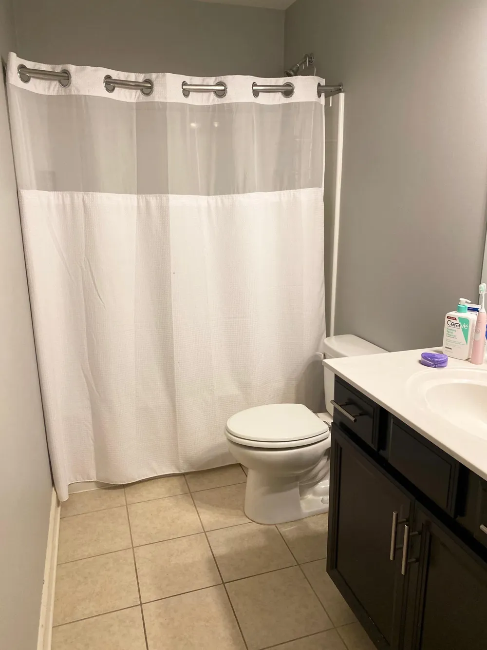 2055 Bungalow Dr Thompsons Station, TN 37179