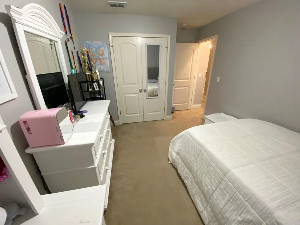 2055 Bungalow Dr Thompsons Station, TN 37179