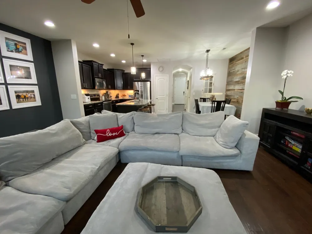 2055 Bungalow Dr Thompsons Station, TN 37179