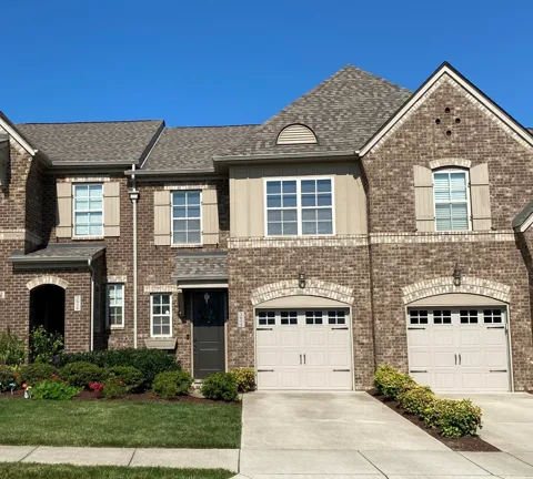 2055 Bungalow Dr