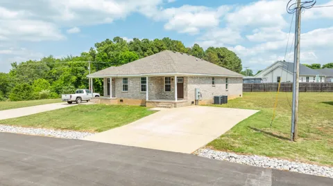 142 Curt Alsup Way