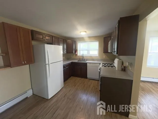 49 Middlesex Road Matawan, NJ 07747