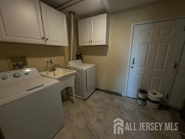49 Middlesex Road Matawan, NJ 07747