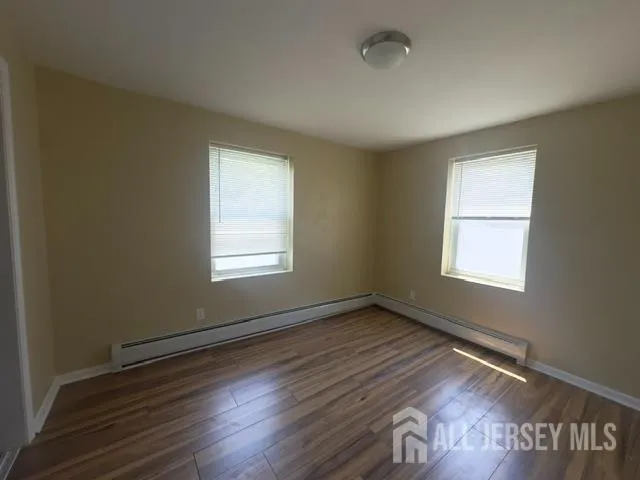 49 Middlesex Road Matawan, NJ 07747
