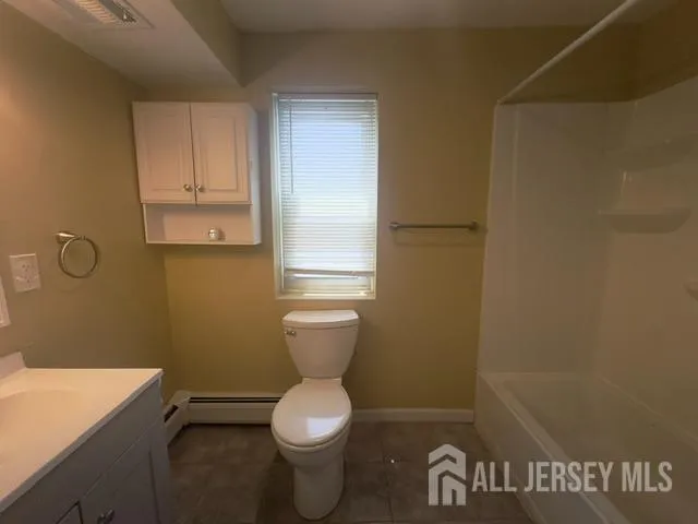 49 Middlesex Road Matawan, NJ 07747