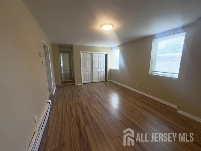 49 Middlesex Road Matawan, NJ 07747