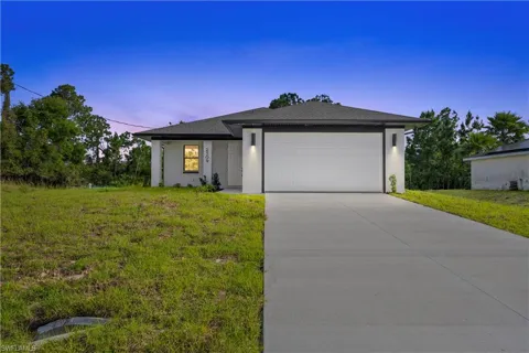 2810 73rd Street W