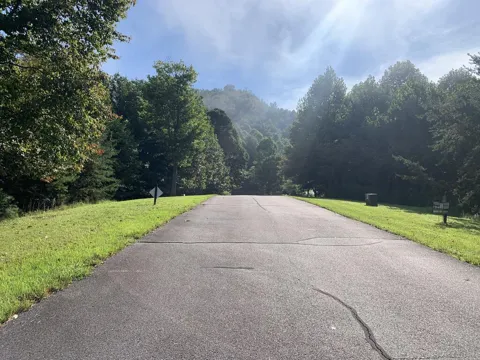 10A Yellow Maple Lane