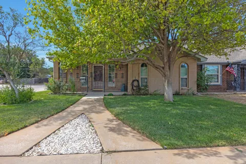 6053 BELPREE ROAD