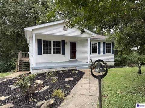 247 Suffolk Drive