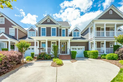 1685 Westover Lane