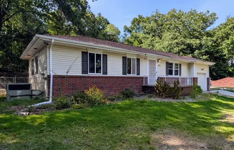 1731 Jeanaga Trail
