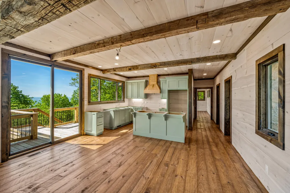 415 County Road 844 Mentone, AL 35984