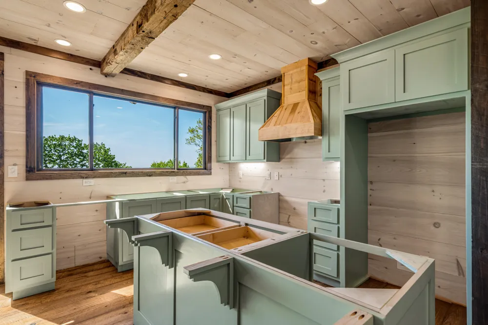 415 County Road 844 Mentone, AL 35984