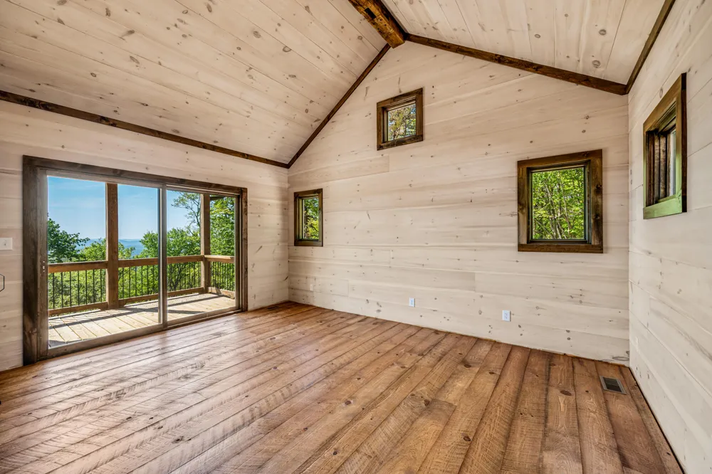 415 County Road 844 Mentone, AL 35984