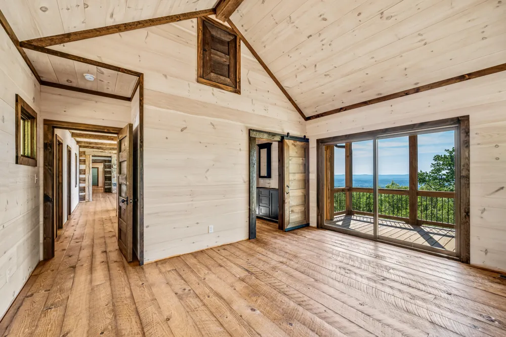 415 County Road 844 Mentone, AL 35984