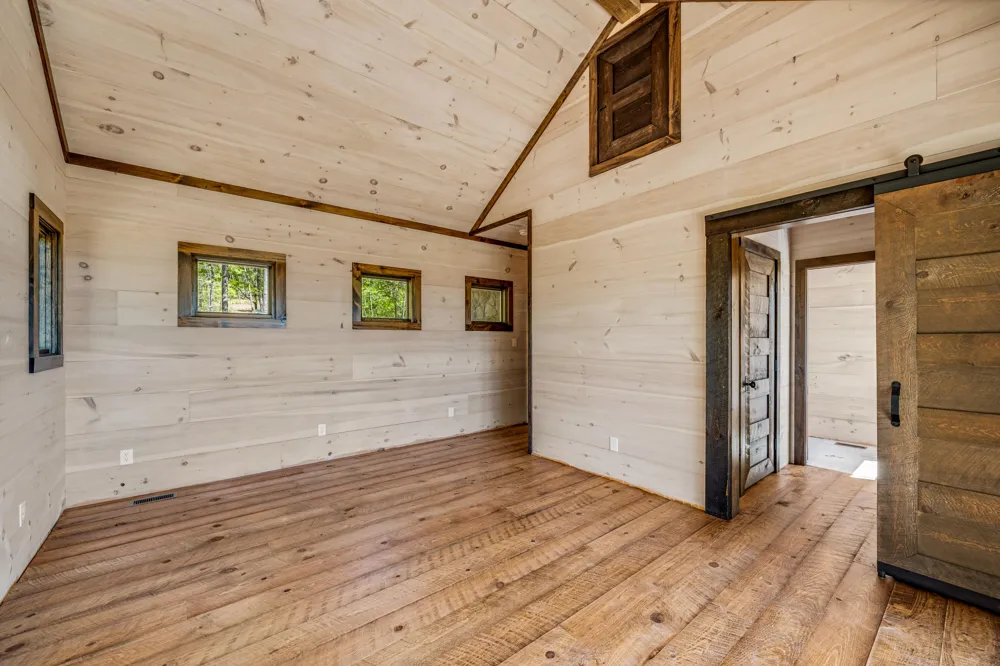 415 County Road 844 Mentone, AL 35984