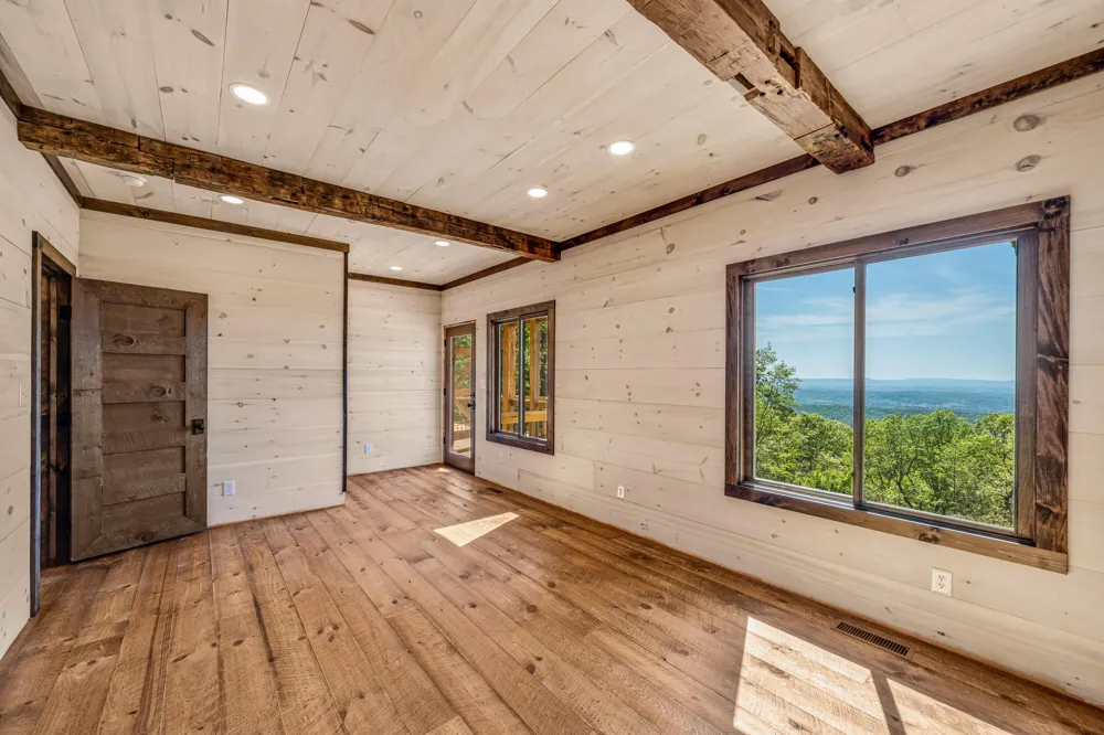 415 County Road 844 Mentone, AL 35984