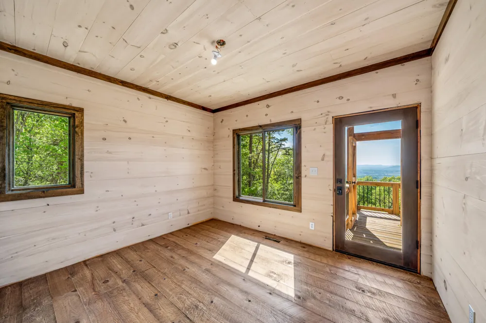 415 County Road 844 Mentone, AL 35984