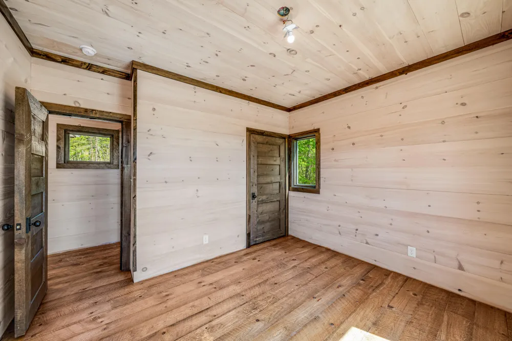 415 County Road 844 Mentone, AL 35984