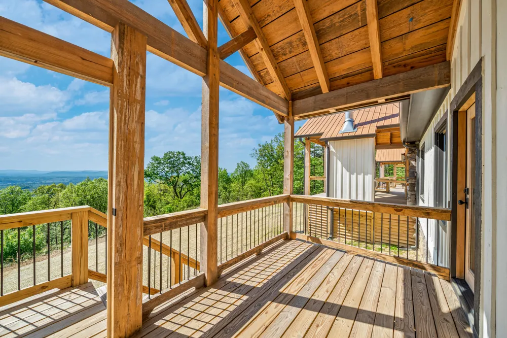 415 County Road 844 Mentone, AL 35984