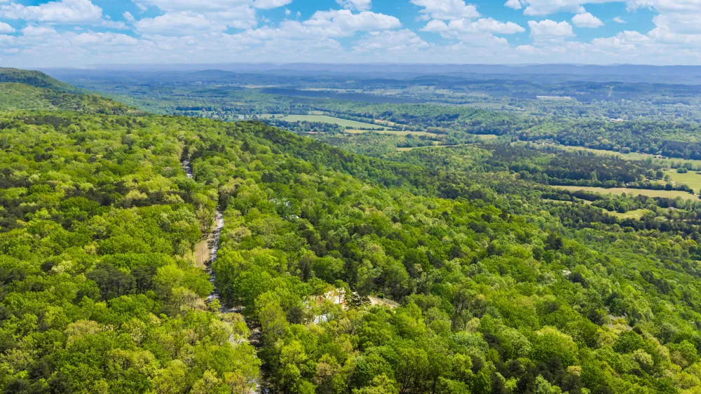 415 County Road 844 Mentone, AL 35984