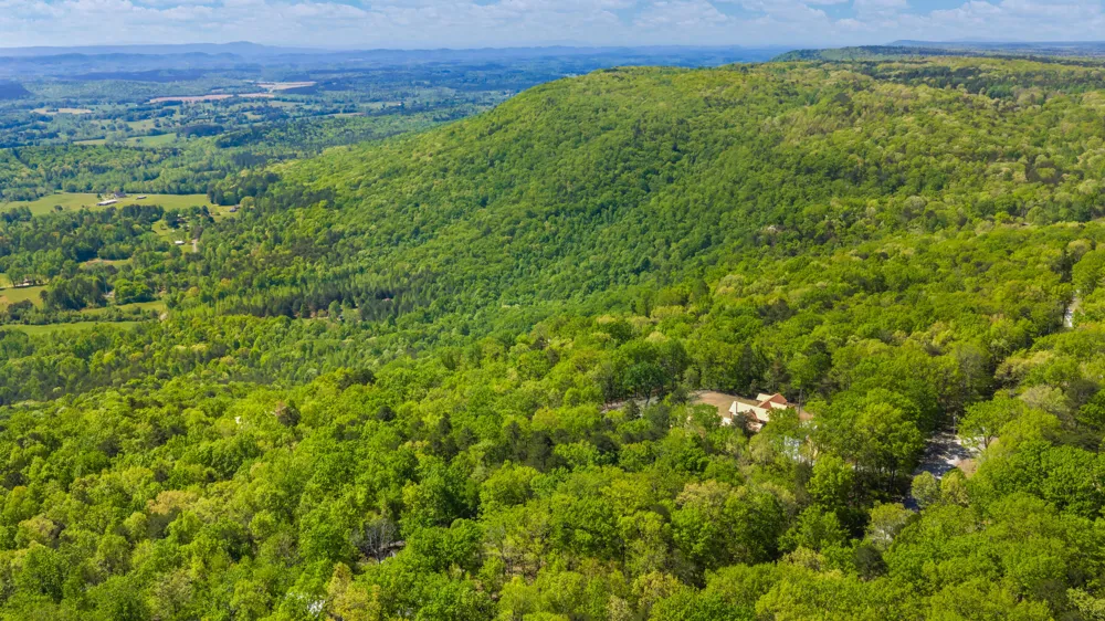 415 County Road 844 Mentone, AL 35984