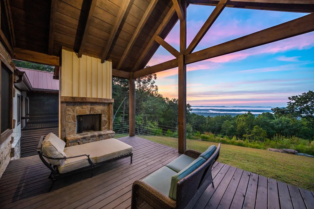 415 County Road 844 Mentone, AL 35984