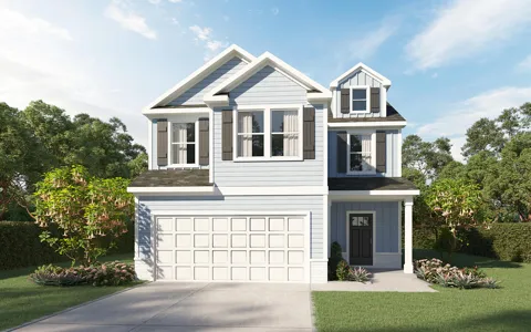 9266 Alban Chase Drive