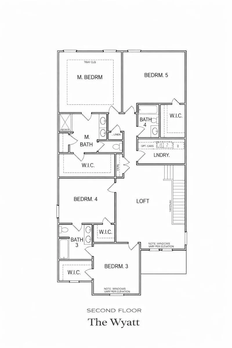 9266 Alban Chase Drive Ooltewah, TN 37363