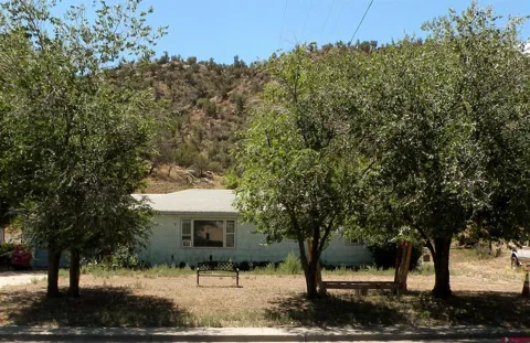 203 E Main Street