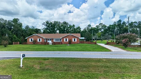 5281 Us Highway 221