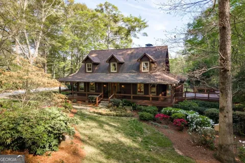 2462 Centerville Rosebud RD