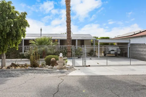 19525 White Sage Trail