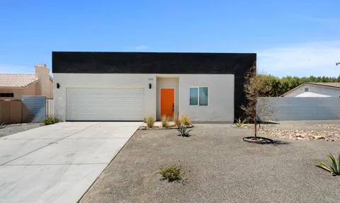 66978 San Carlos Road