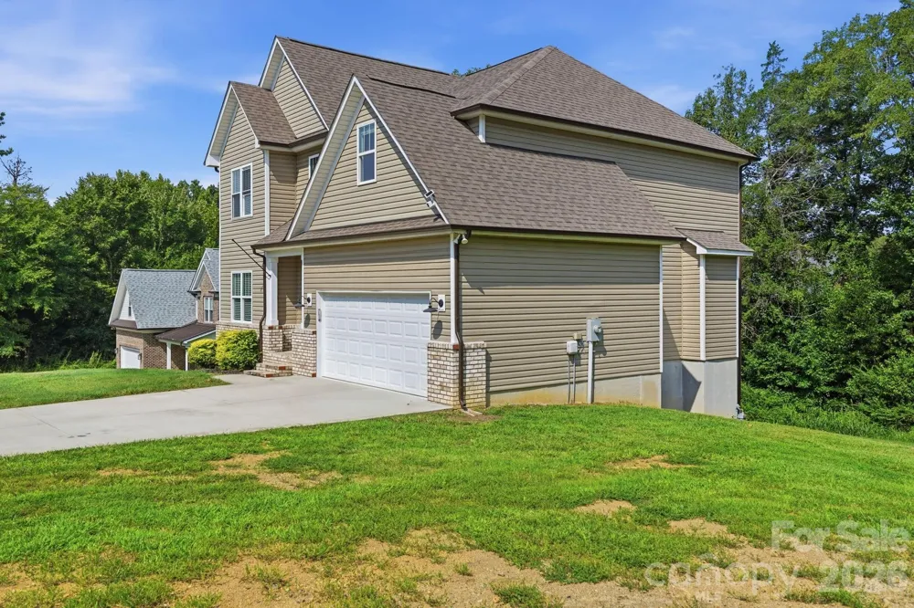 235 Brook Avenue SE Concord, NC 28025