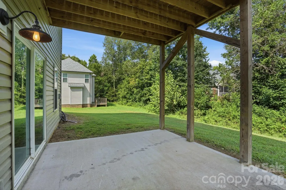 235 Brook Avenue SE Concord, NC 28025